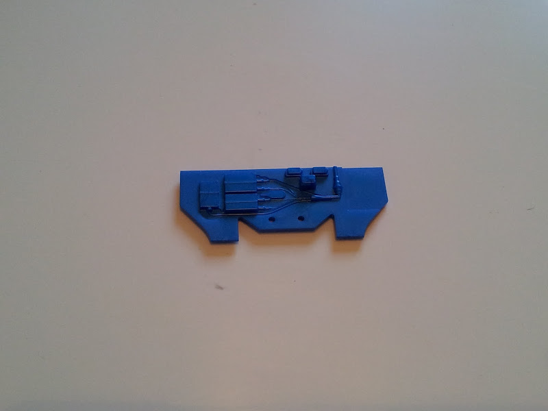 20120731_081510.jpg