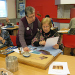 workshop in Weert door Rinie Verhaegh 16 mrt.2011 006.jpg
