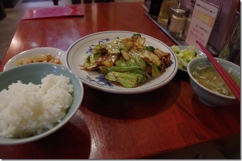 IMGP2965 IMGP2965