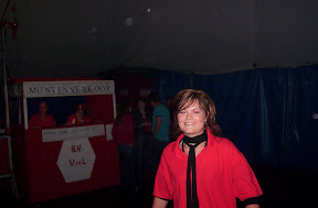 100_0710.jpg
