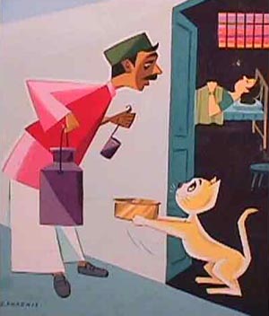 CARTOONS....Have a Look