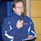 IMGP5804.JPG