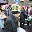 IMG_0070.JPG