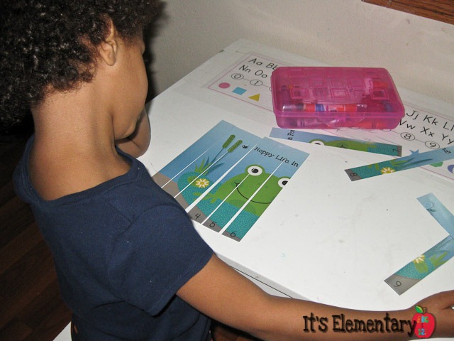 [IMG_4026%255B4%255D.jpg]