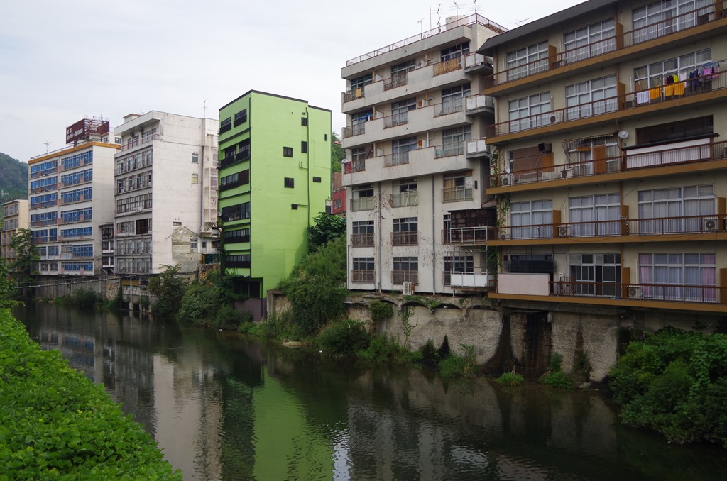 [IMGP94743.jpg]