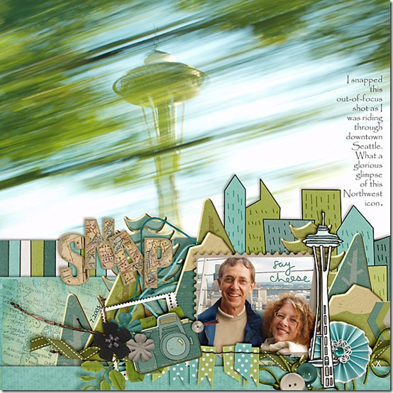 SPACE-NEEDLE-LGFD-Livewire-4-copy SPACE-NEEDLE-LGFD-Livewire-4-copy