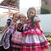 Portal Pompeu MG - Festa Country Arco Iris 079.JPG