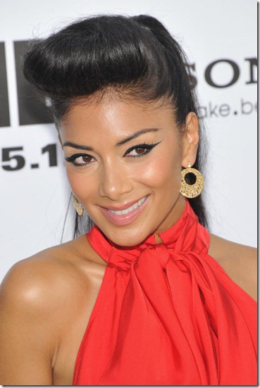Nicole Scherzinger Men Black 3 New York Premiere zO5EJ-2cxlsl (1) Nicole Scherzinger Men Black 3 New York Premiere zO5EJ-2cxlsl (1)