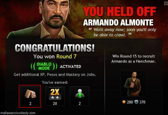 [bossrewards22.png]