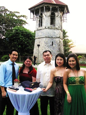 [IMG_75965%255B1%255D.jpg]