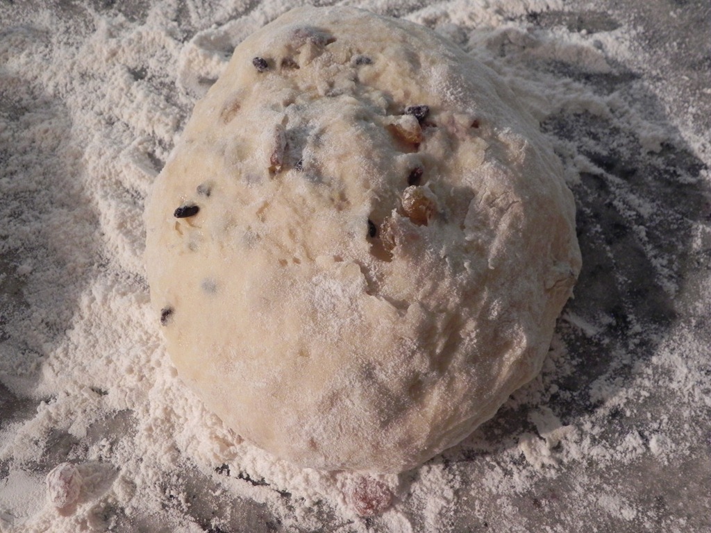 [DSCN9823%255B4%255D.jpg&description=Christmas Stollen')]