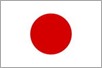 No Japão, Shinzo Abe vence eleição para Câmara Alta do Parlamento