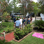 P8294453.jpg