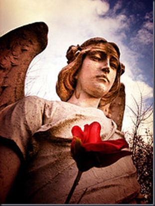 grpere lachaise