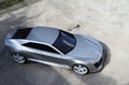 Audi-R9-Concept-CS41 Audi-R9-Concept-CS41