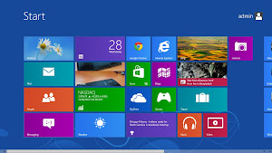  versione gratuita di Windows 8.1