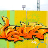 Marseille 2006