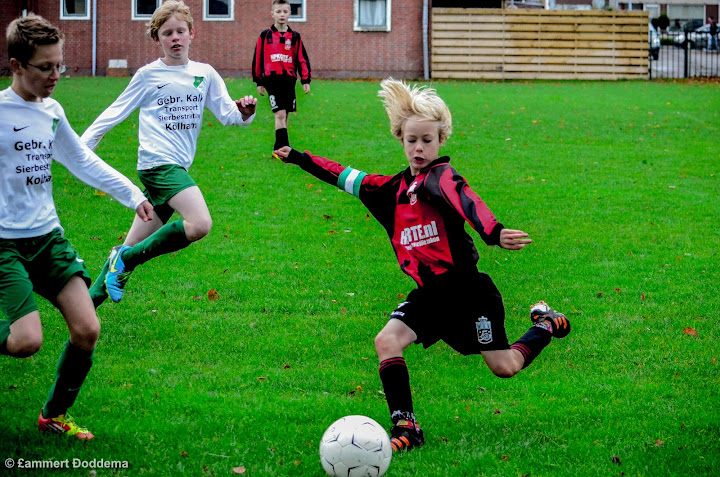 20131102 - ZNC E1 - WVV E2 - 008.jpg