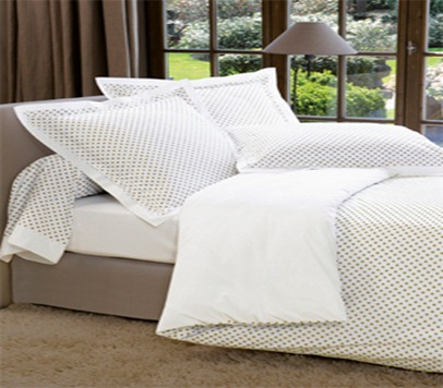 linge de lit linge de lit
