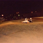 DSC_7749.JPG