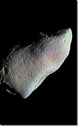 Asteroidekdiieeiei-2