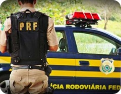 PRF - 400 PRF - 400