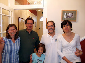 DSCF2378.jpg
