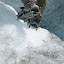 – MInitrekking
Glaciar Perito Moreno - Patagonia Argentina – MInitrekking
Glaciar Perito Moreno - Patagonia Argentina