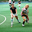 buhc-hockey_6.jpg buhc-hockey_6.jpg