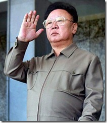 kim_jong_il kim_jong_il