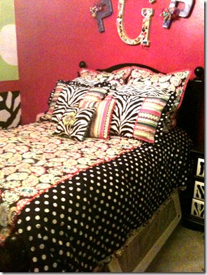 pink zebra bed sheets pink zebra bed sheets