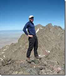 IMG_6150 IMG_6150
