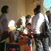 131207-rastrillo-solidario-Sotosalbos.JPG
