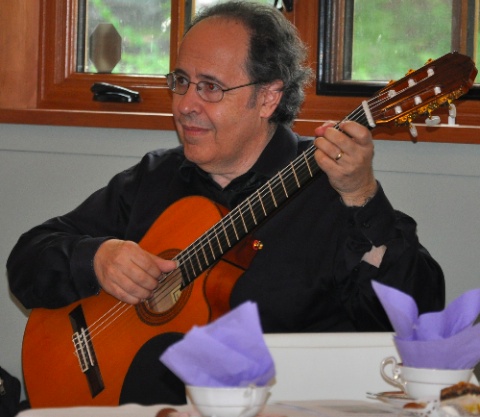 DSC_0008.jpg DSC 0008