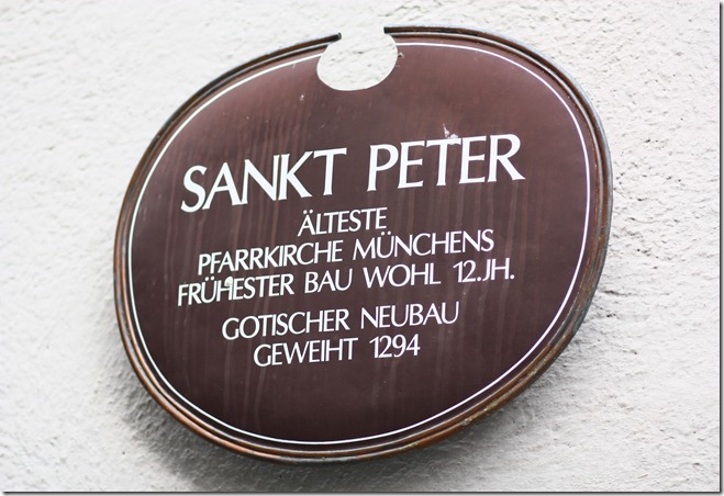 St. Peter Munich 5-2011 (83)