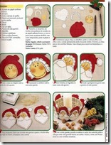 papa noel (1) papa noel (1)