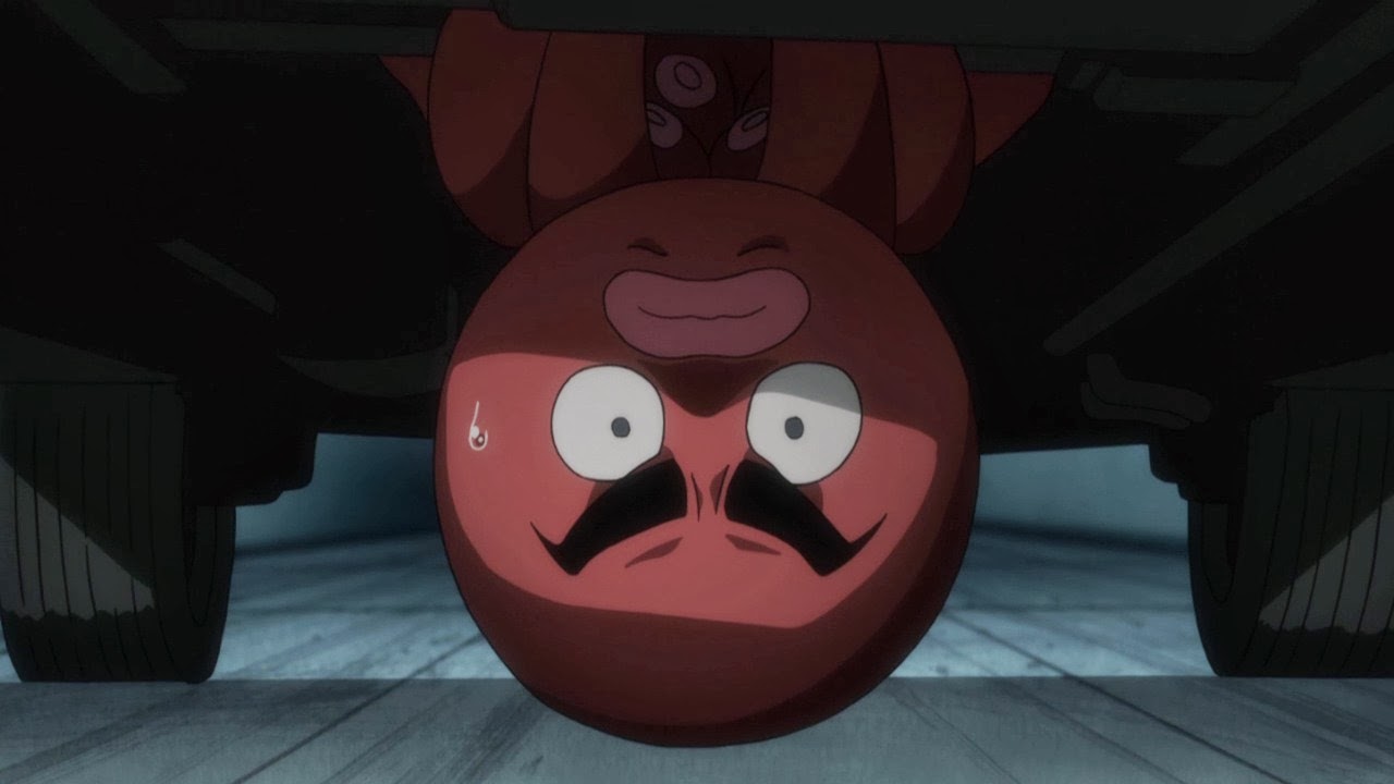 [Hunter%2520X%2520Hunter%2520-%2520118%2520-15%255B2%255D.jpg]