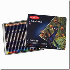 derwent-inktense-tin-24 derwent-inktense-tin-24