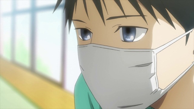 [Chihayafuru%25202%2520-%252009%2520-%2520Large%252022%255B2%255D.jpg]