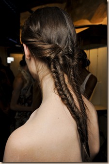 galliano