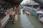 DSC00915.JPG