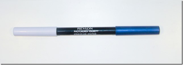 Pencil 1