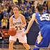 2012%2520CIAC%2520Girls%2520Class%2520LL%2520Basketball%2520362.jpg