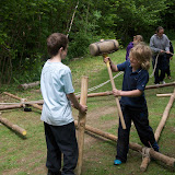 Hamletwood May 2010 - 4891398326.jpg