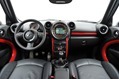 2013-Mini-Countryman-JCW-50_thumb.jpg?imgmax=800