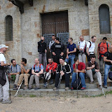 Excursió al Sui 2009_04_26 Excursió al Sui 2009_04_26