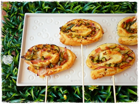 www.oggipanesalamedomani.it