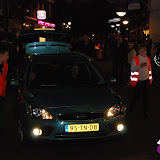 DSC_0067.jpg