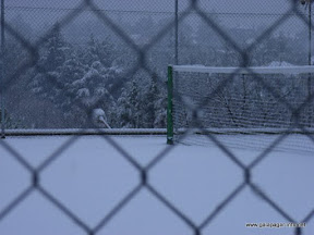 pista_tenis_nevada.jpg