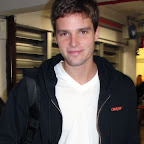 Jonatas Faro 23.jpg